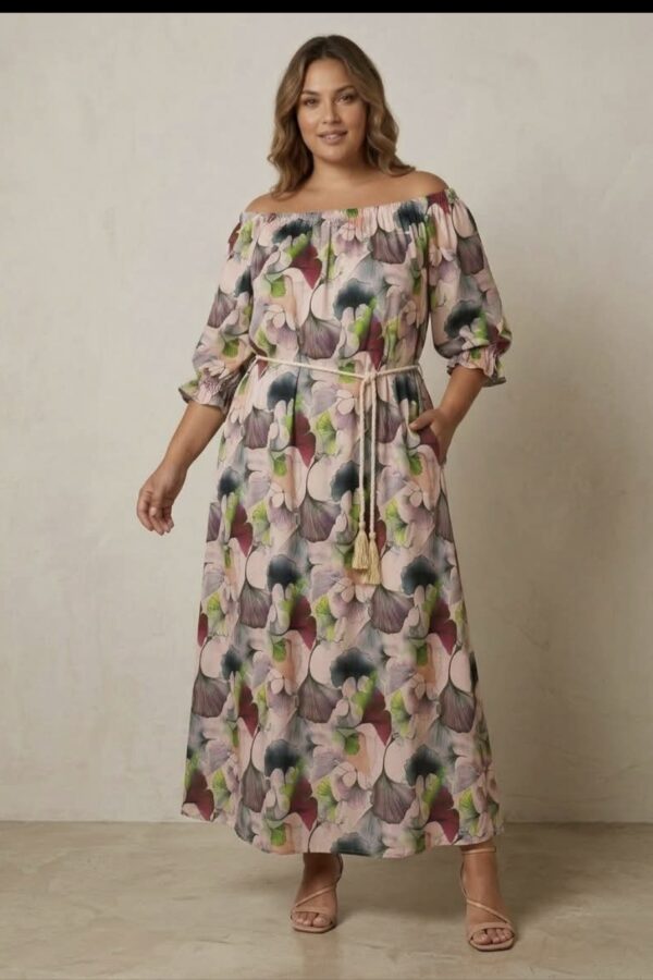 ROCHIE LAVINIA