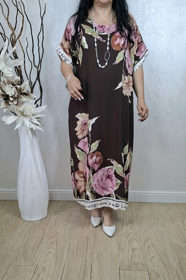 ROCHIE ANA-maro
