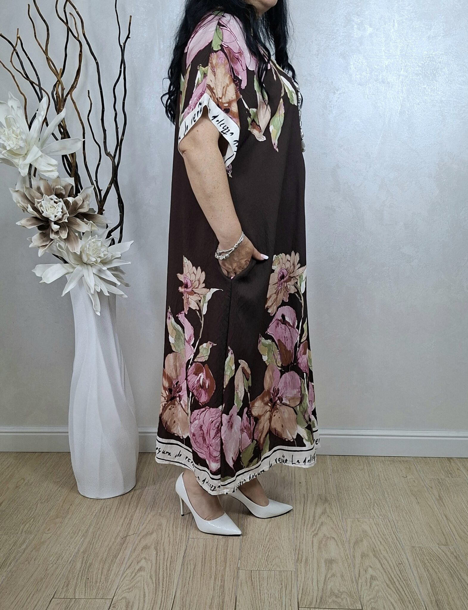 ROCHIE ANA-maro - imagine 3