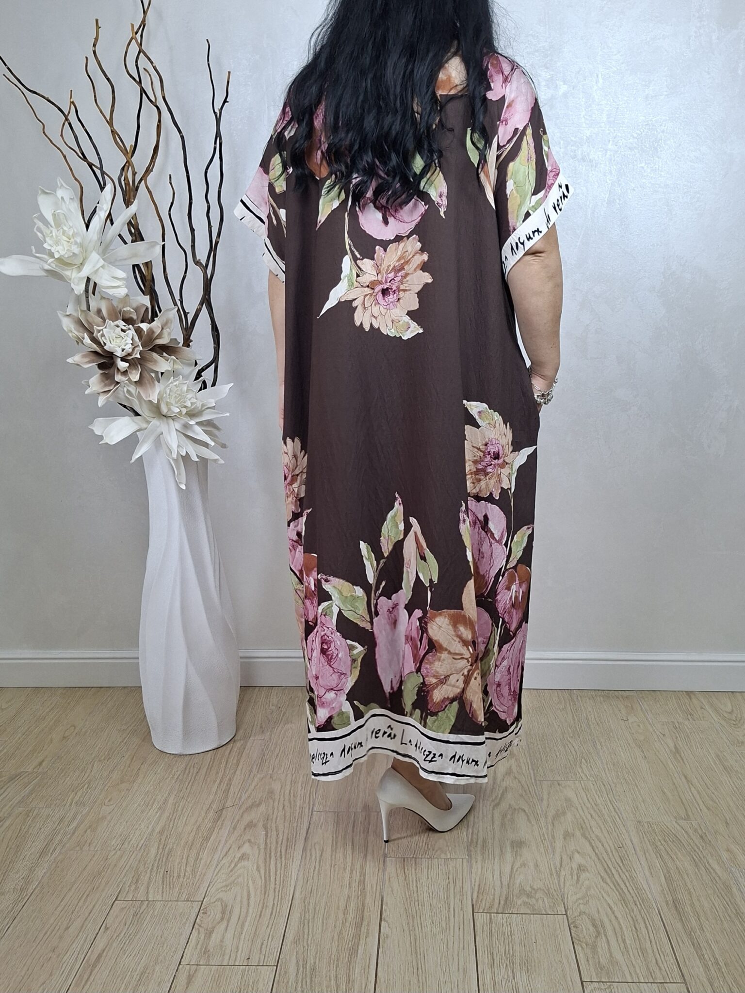 ROCHIE ANA-maro - imagine 4