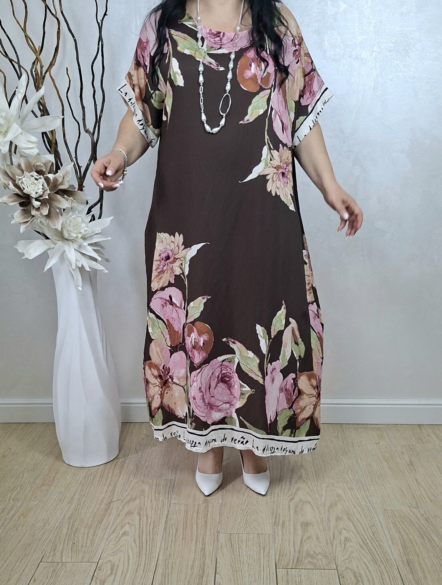 ROCHIE ANA-maro - imagine 5