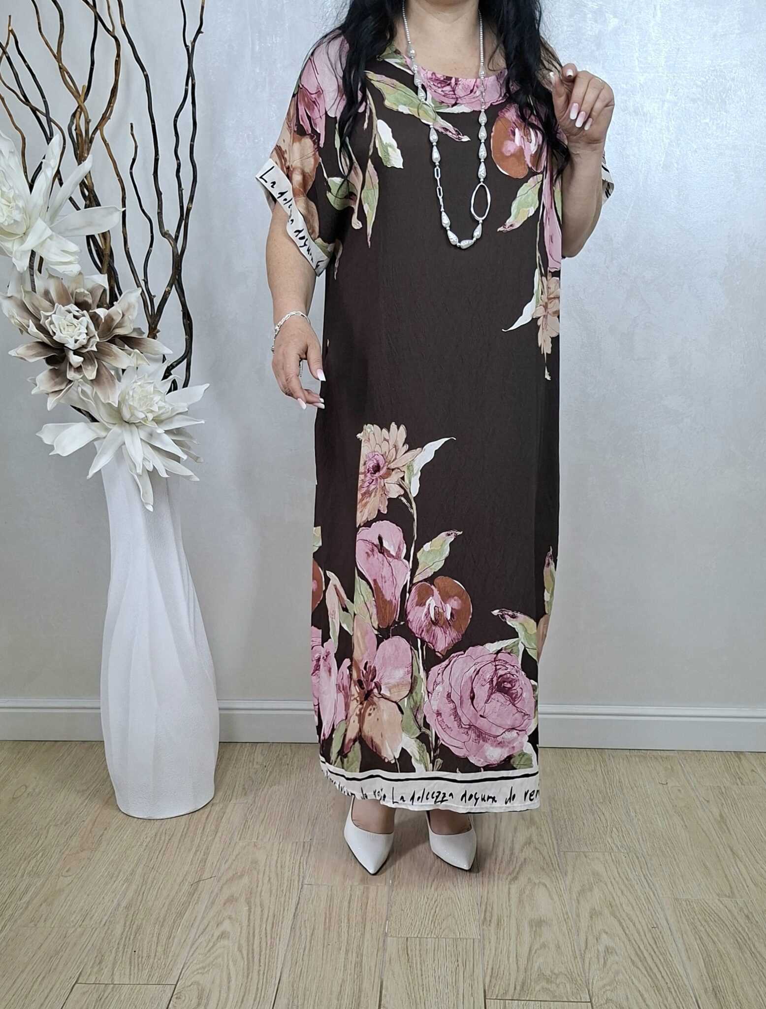 ROCHIE ANA-maro - imagine 6