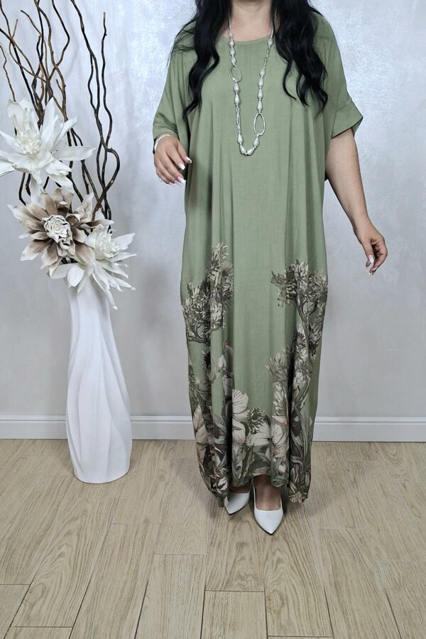ROCHIE VELIA
