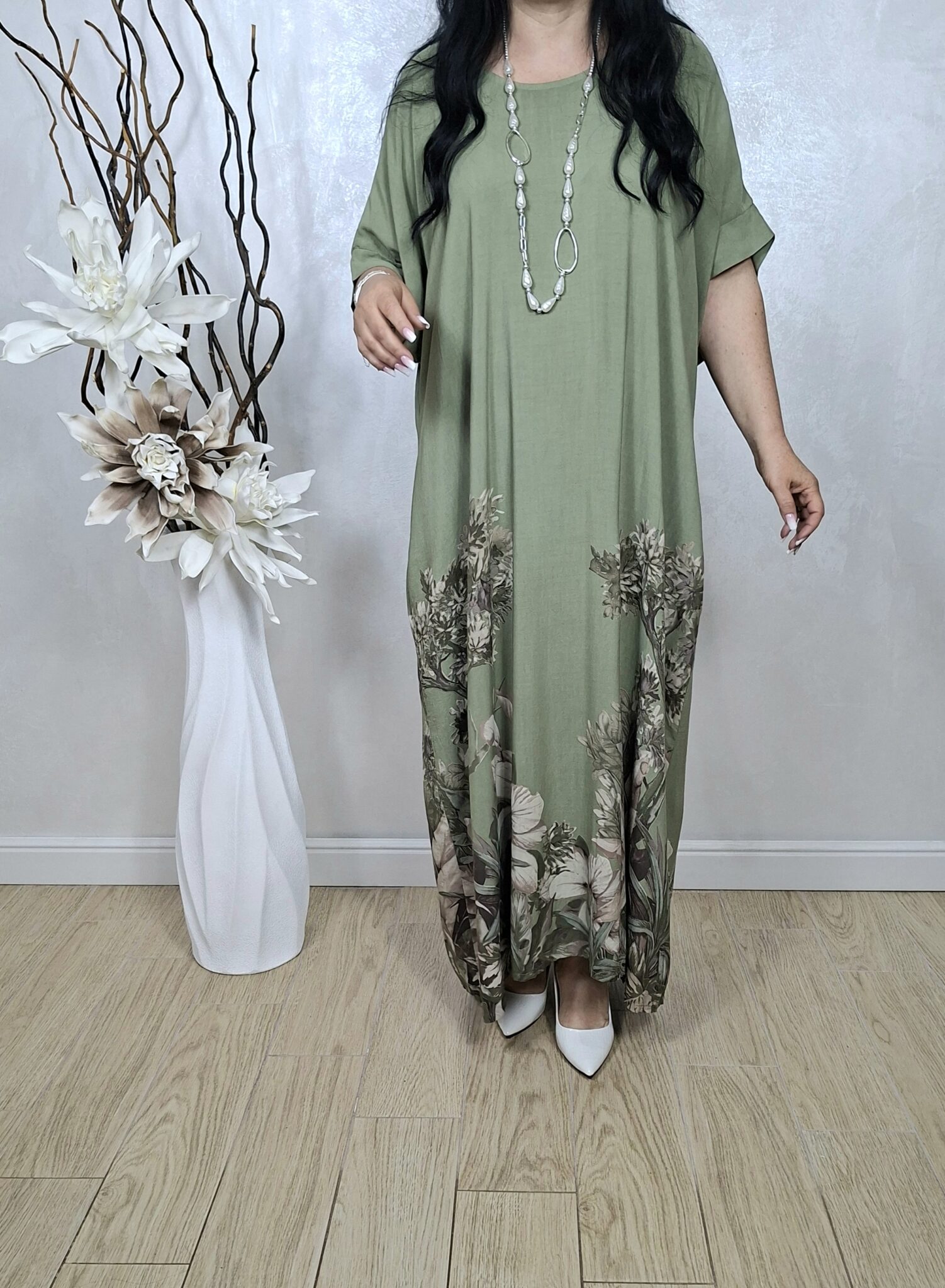 ROCHIE VELIA