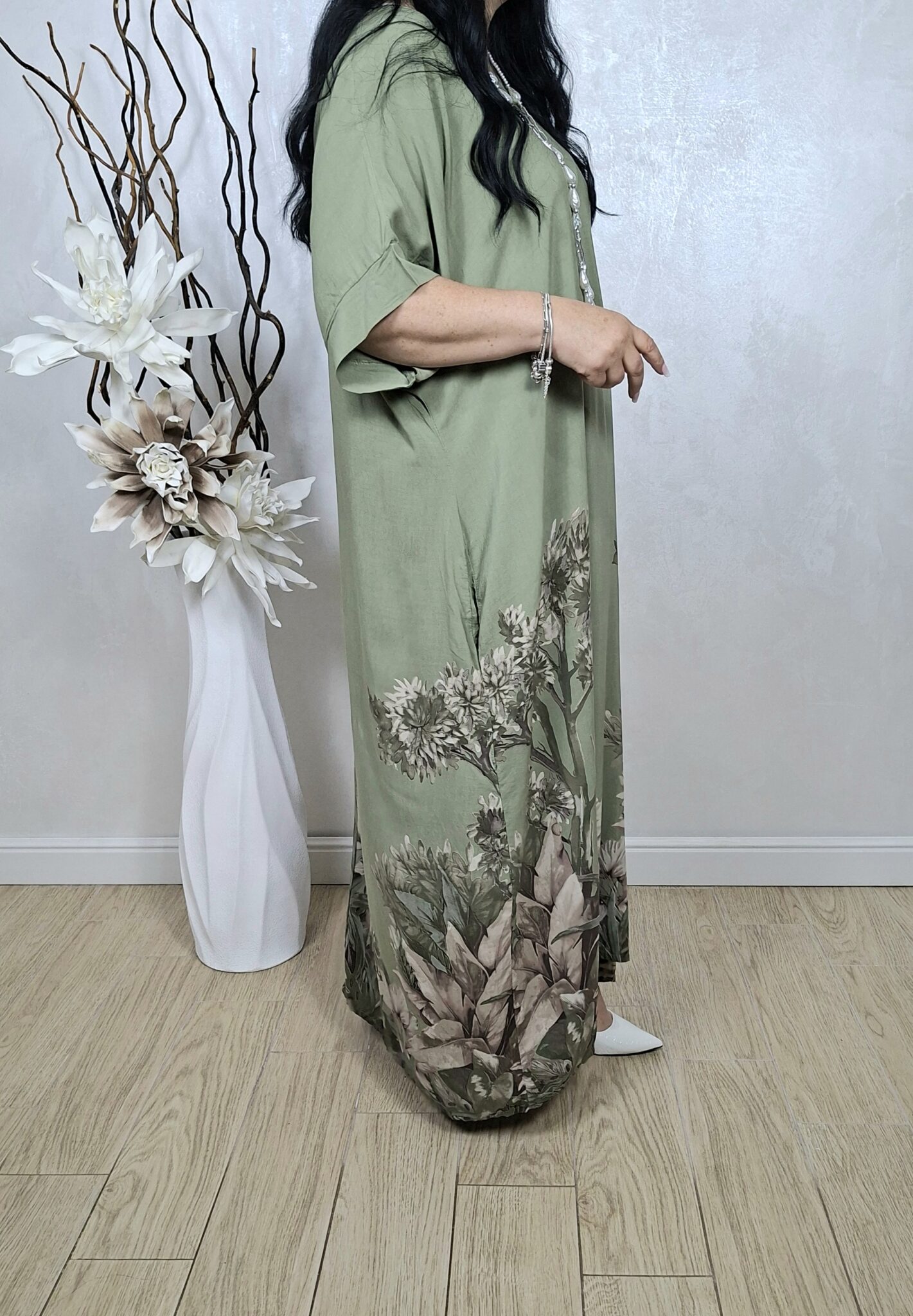 ROCHIE VELIA - imagine 3