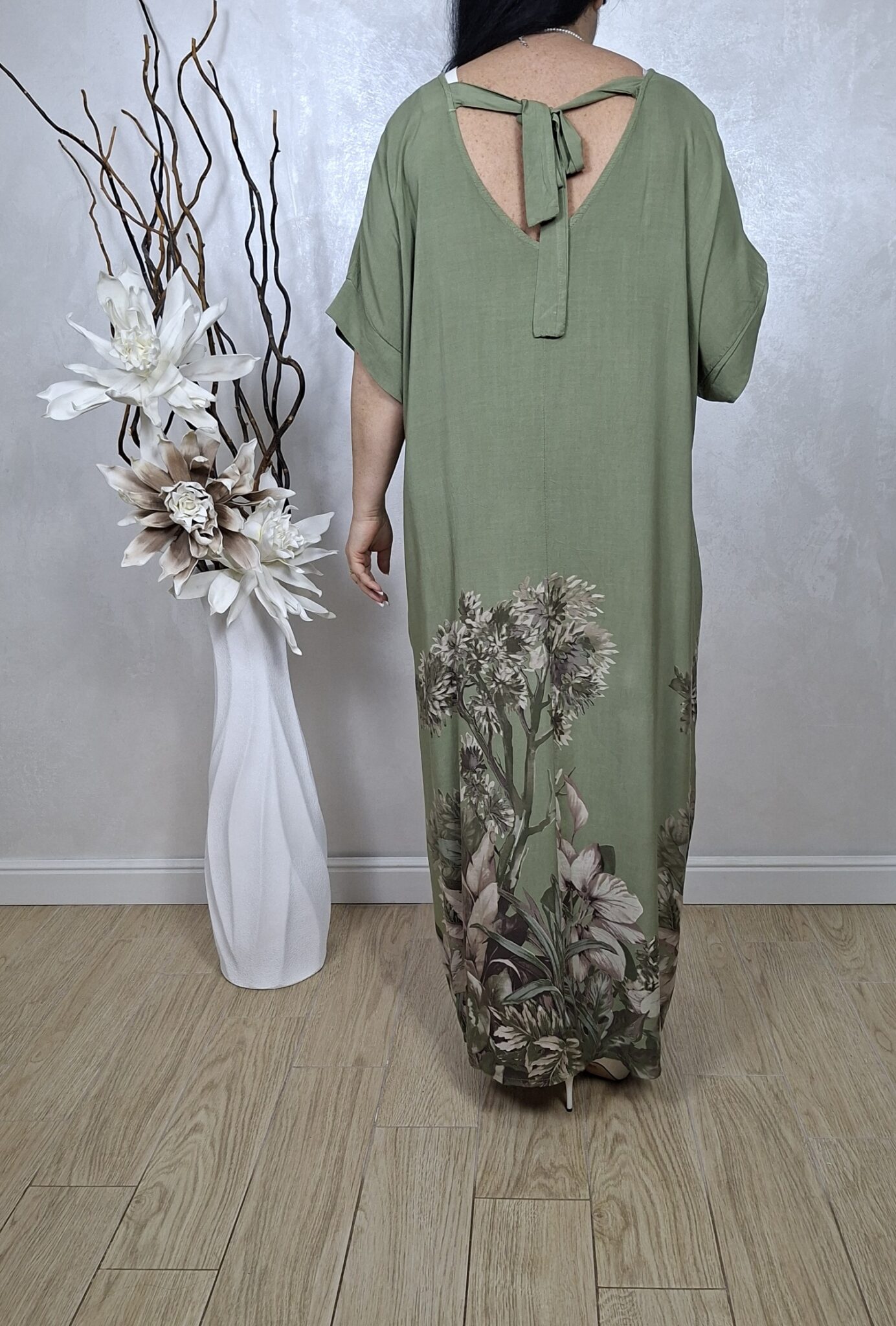 ROCHIE VELIA - imagine 4