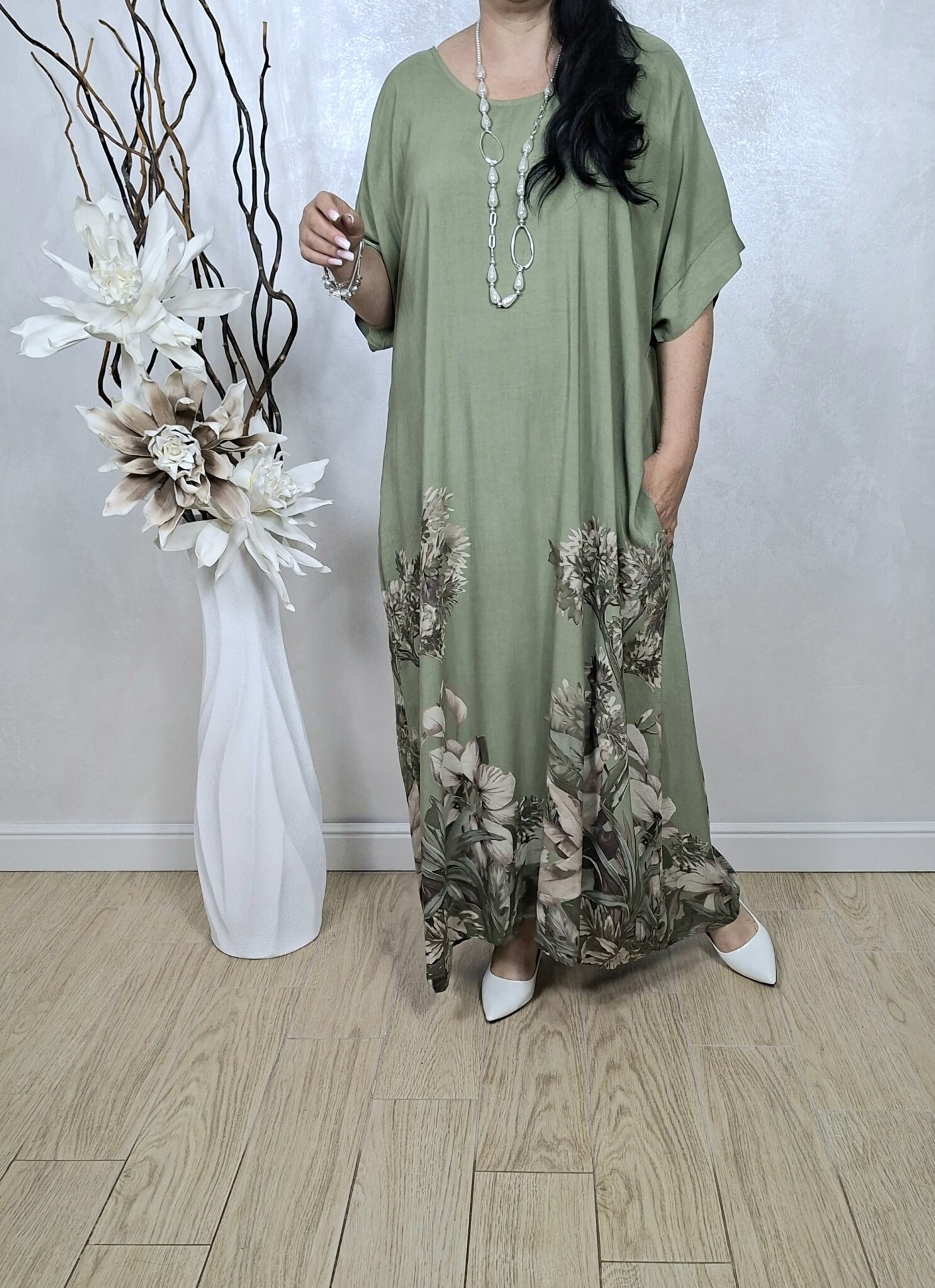 ROCHIE VELIA - imagine 5
