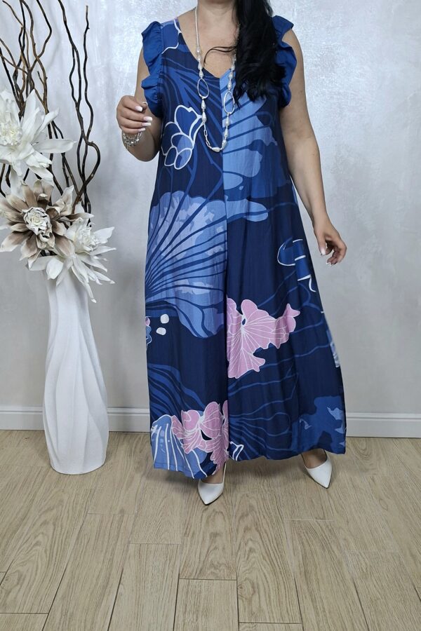 ROCHIE -SALOPETA DENISA