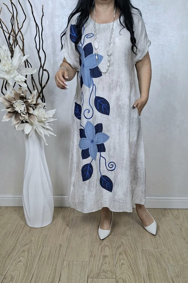 ROCHIE ALEXA