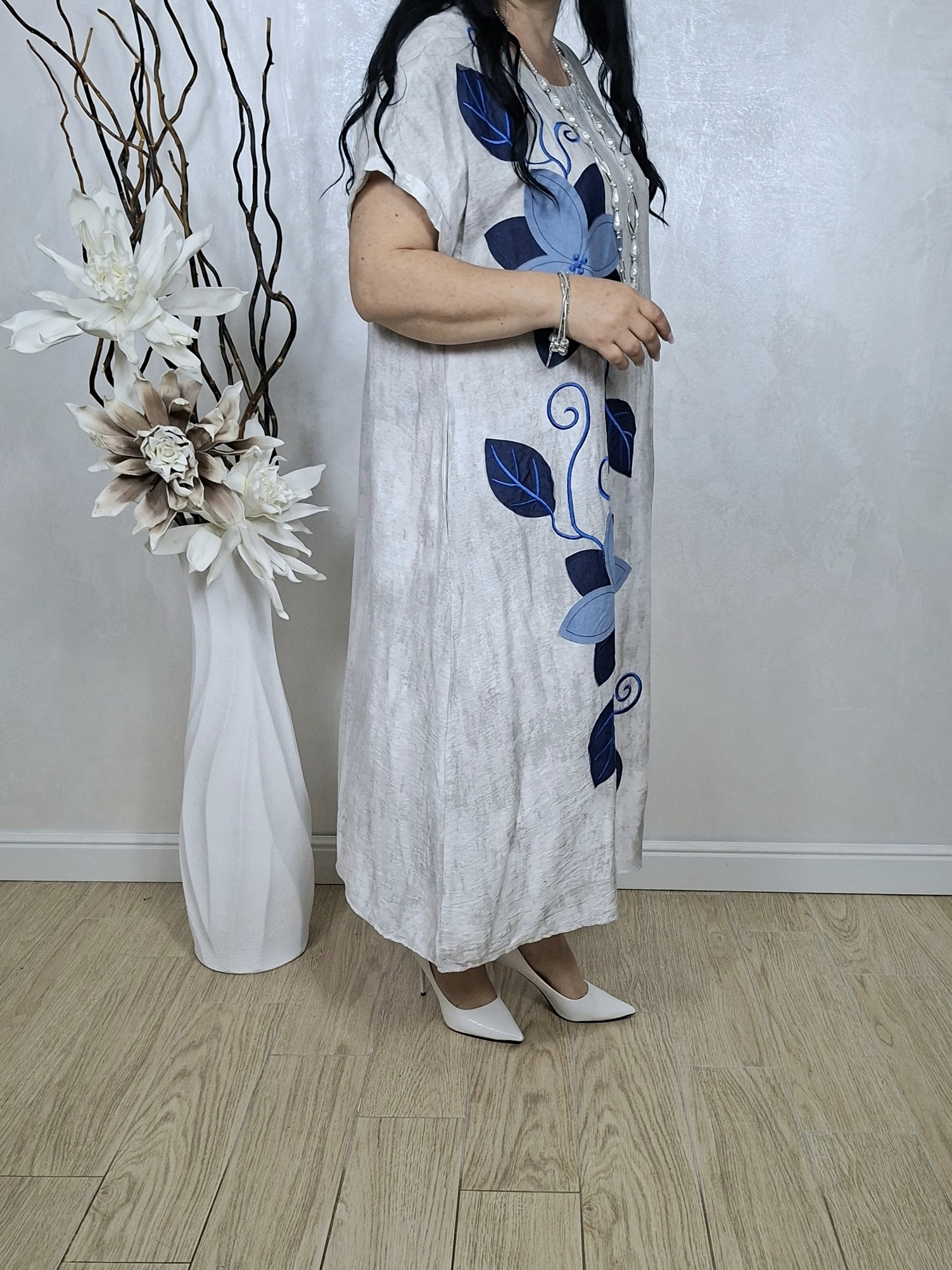 ROCHIE ALEXA - imagine 3