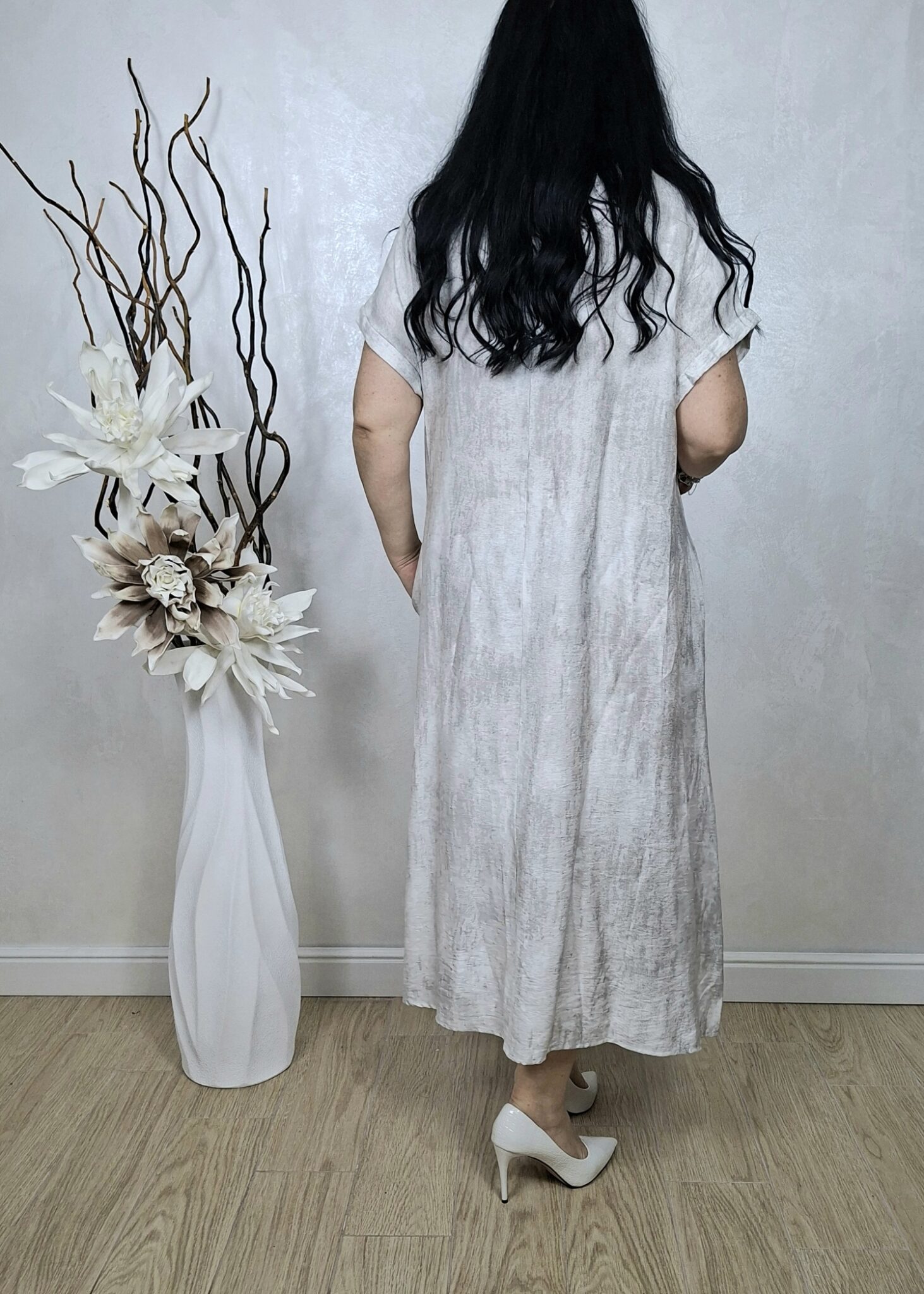 ROCHIE ALEXA - imagine 4