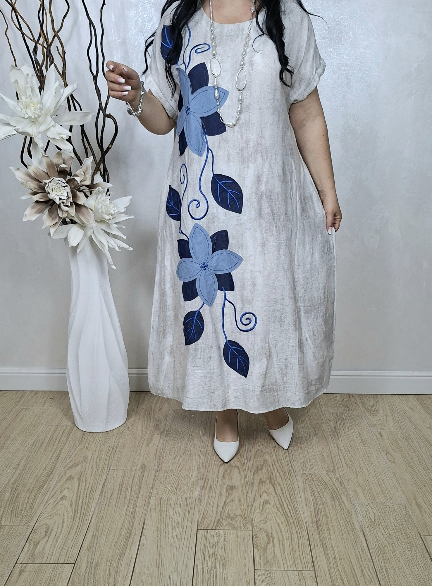 ROCHIE ALEXA - imagine 6