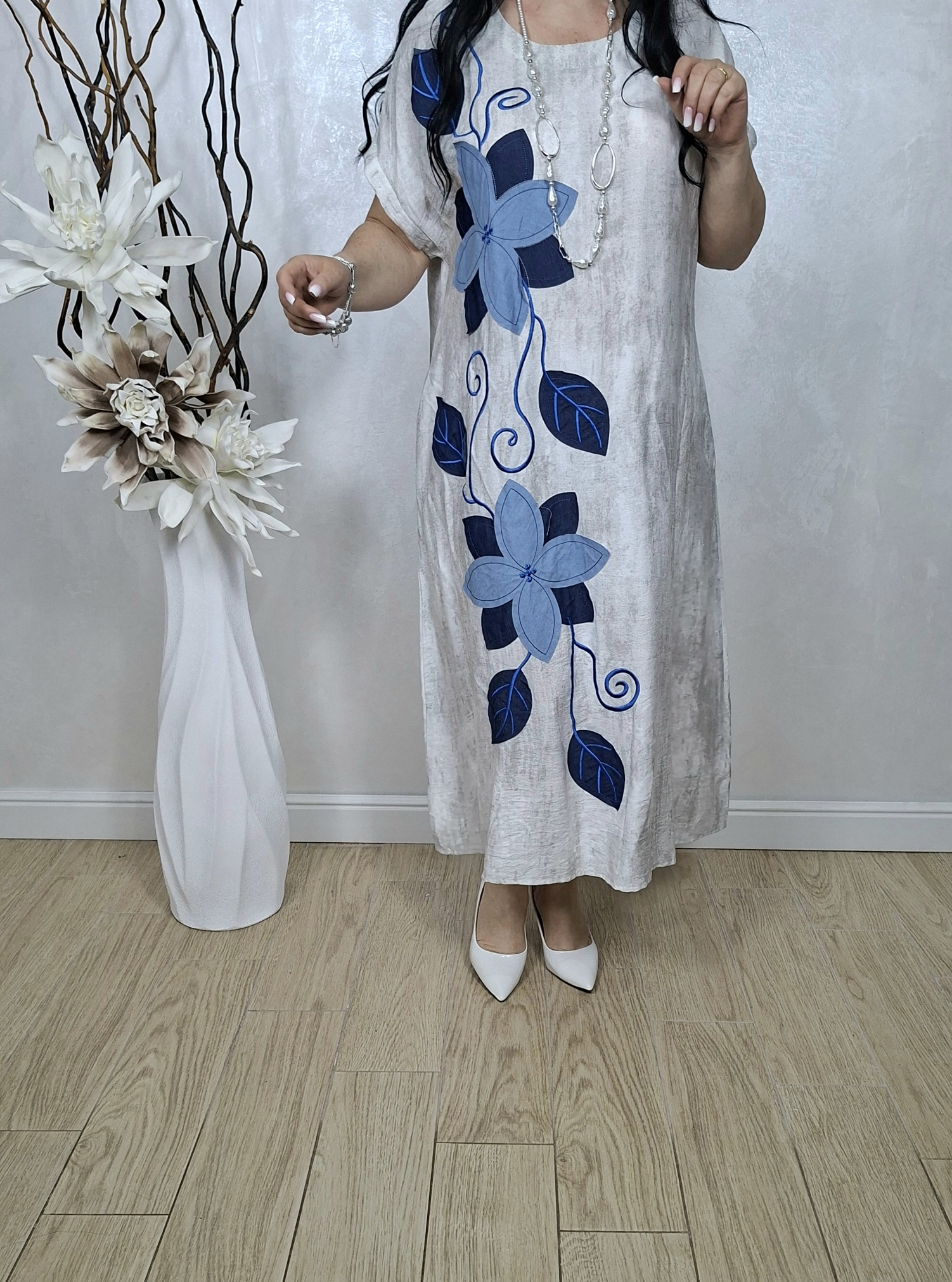 ROCHIE ALEXA - imagine 5