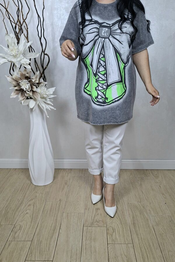 BLUZA SIMONA